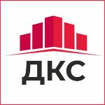 Дирекция капитального строительства